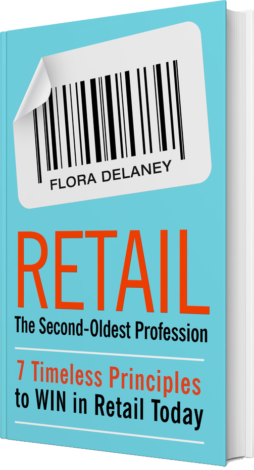 Delaney_Retail_Book_3D-1