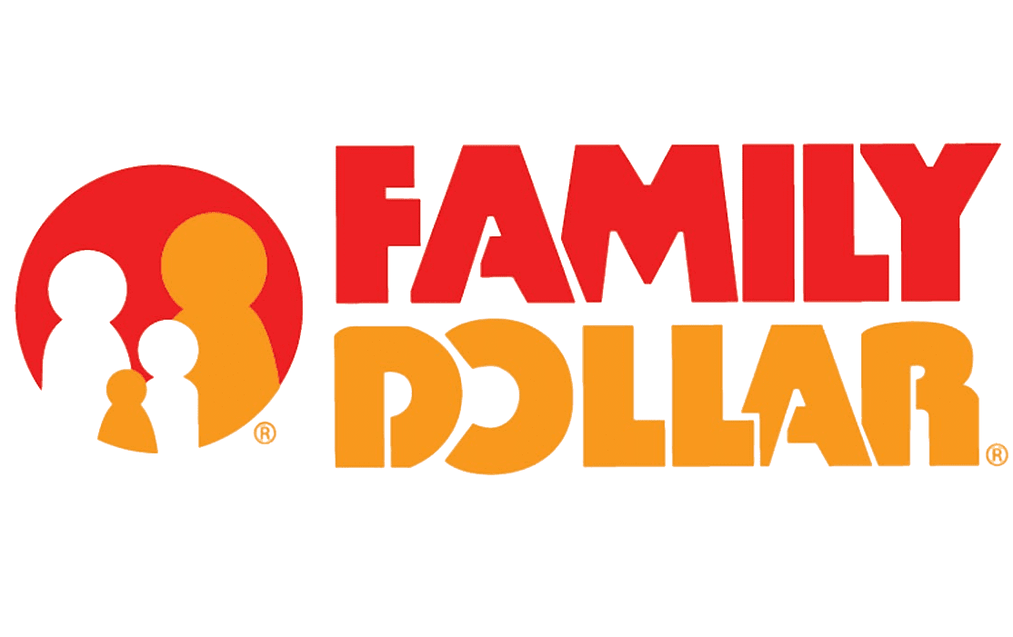 Family_Dollar_logo_PNG1