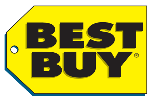 best-buy-png-logo
