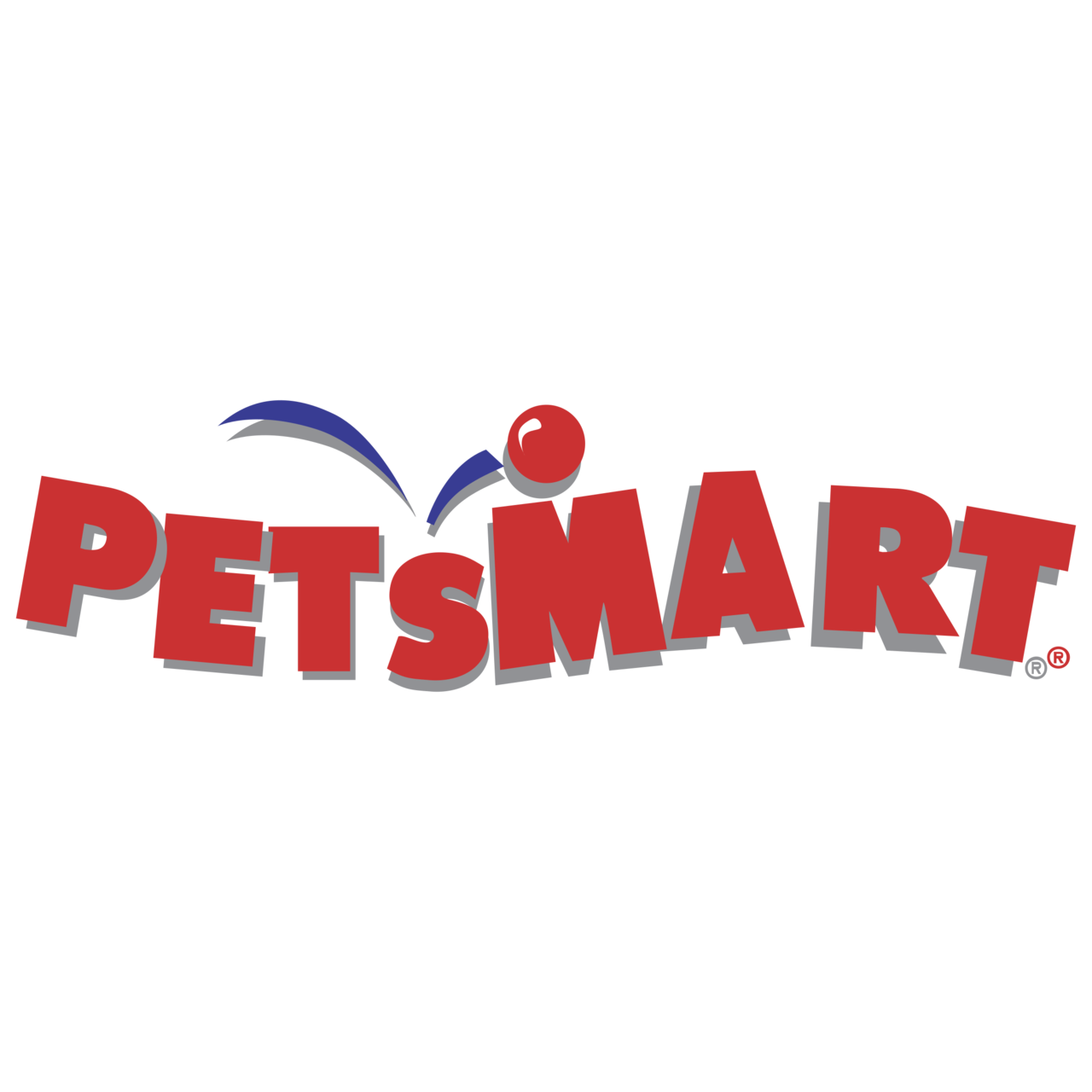 petsmart-logo