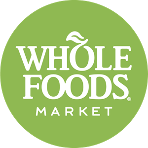 whole-foods-market-logo
